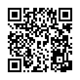 공지사항 페이지 바로가기 주소(https://www.jangseong.go.kr/q/ezIyNXw1OTQ0fHNob3d8cGFnZT0xMH0=&e=M&s=3), QRCODE