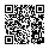 공지사항 페이지 바로가기 주소(https://www.jangseong.go.kr/q/ezIyNXw1OTQ0fHNob3d8cGFnZT0xMX0=&e=M&s=3), QRCODE