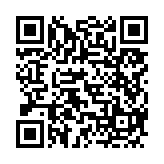 공지사항 페이지 바로가기 주소(https://www.jangseong.go.kr/q/ezIyNXw1OTQ0fHNob3d8cGFnZT0xMn0=&e=M&s=3), QRCODE