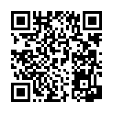 공지사항 페이지 바로가기 주소(https://www.jangseong.go.kr/q/ezIyNXw1OTQ0fHNob3d8cGFnZT0xN30=&e=M&s=3), QRCODE