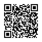 공지사항 페이지 바로가기 주소(https://www.jangseong.go.kr/q/ezIyNXw1OTQ0fHNob3d8cGFnZT0xNH0=&e=M&s=3), QRCODE