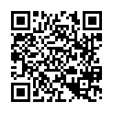 공지사항 페이지 바로가기 주소(https://www.jangseong.go.kr/q/ezIyNXw1OTQ0fHNob3d8cGFnZT0xNn0=&e=M&s=3), QRCODE