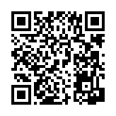 공지사항 페이지 바로가기 주소(https://www.jangseong.go.kr/q/ezIyNXw1OTQ0fHNob3d8cGFnZT0xOX0=&e=M&s=3), QRCODE