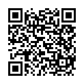 공지사항 페이지 바로가기 주소(https://www.jangseong.go.kr/q/ezIyNXw1OTQ0fHNob3d8cGFnZT0yM30=&e=M&s=3), QRCODE