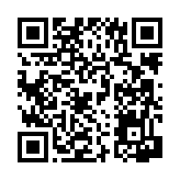 공지사항 페이지 바로가기 주소(https://www.jangseong.go.kr/q/ezIyNXw1OTQ0fHNob3d8cGFnZT0yMH0=&e=M&s=3), QRCODE