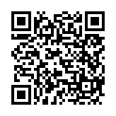 공지사항 페이지 바로가기 주소(https://www.jangseong.go.kr/q/ezIyNXw1OTQ0fHNob3d8cGFnZT0yMn0=&e=M&s=3), QRCODE