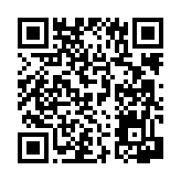 공지사항 페이지 바로가기 주소(https://www.jangseong.go.kr/q/ezIyNXw1OTQ0fHNob3d8cGFnZT0yN30=&e=M&s=3), QRCODE