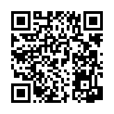 공지사항 페이지 바로가기 주소(https://www.jangseong.go.kr/q/ezIyNXw1OTQ0fHNob3d8cGFnZT0yNH0=&e=M&s=3), QRCODE