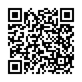 공지사항 페이지 바로가기 주소(https://www.jangseong.go.kr/q/ezIyNXw1OTQ0fHNob3d8cGFnZT0yNX0=&e=M&s=3), QRCODE