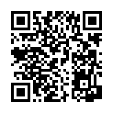 공지사항 페이지 바로가기 주소(https://www.jangseong.go.kr/q/ezIyNXw1OTQ0fHNob3d8cGFnZT0yNn0=&e=M&s=3), QRCODE