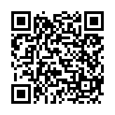 공지사항 페이지 바로가기 주소(https://www.jangseong.go.kr/q/ezIyNXw1OTQ0fHNob3d8cGFnZT0yOH0=&e=M&s=3), QRCODE