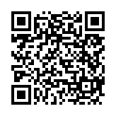 공지사항 페이지 바로가기 주소(https://www.jangseong.go.kr/q/ezIyNXw1OTQ1fHNob3d8cGFnZT02fQ==&e=M&s=3), QRCODE