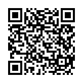 공지사항 페이지 바로가기 주소(https://www.jangseong.go.kr/q/ezIyNXw1OTQ1fHNob3d8cGFnZT04fQ==&e=M&s=3), QRCODE