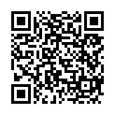 공지사항 페이지 바로가기 주소(https://www.jangseong.go.kr/q/ezIyNXw1OTQ1fHNob3d8cGFnZT05fQ==&e=M&s=3), QRCODE