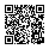 공지사항 페이지 바로가기 주소(https://www.jangseong.go.kr/q/ezIyNXw1OTQ1fHNob3d8cGFnZT0xMX0=&e=M&s=3), QRCODE