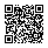 공지사항 페이지 바로가기 주소(https://www.jangseong.go.kr/q/ezIyNXw1OTQ1fHNob3d8cGFnZT0xMn0=&e=M&s=3), QRCODE