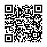 공지사항 페이지 바로가기 주소(https://www.jangseong.go.kr/q/ezIyNXw1OTQ1fHNob3d8cGFnZT0xNH0=&e=M&s=3), QRCODE