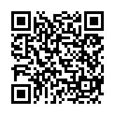 공지사항 페이지 바로가기 주소(https://www.jangseong.go.kr/q/ezIyNXw1OTQ1fHNob3d8cGFnZT0xOX0=&e=M&s=3), QRCODE