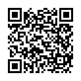 공지사항 페이지 바로가기 주소(https://www.jangseong.go.kr/q/ezIyNXw1OTQ1fHNob3d8cGFnZT0yM30=&e=M&s=3), QRCODE