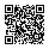 공지사항 페이지 바로가기 주소(https://www.jangseong.go.kr/q/ezIyNXw1OTQ1fHNob3d8cGFnZT0yMn0=&e=M&s=3), QRCODE