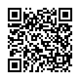 공지사항 페이지 바로가기 주소(https://www.jangseong.go.kr/q/ezIyNXw1OTQ1fHNob3d8cGFnZT0yNH0=&e=M&s=3), QRCODE