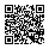 공지사항 페이지 바로가기 주소(https://www.jangseong.go.kr/q/ezIyNXw1OTQ1fHNob3d8cGFnZT0yNX0=&e=M&s=3), QRCODE