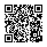 공지사항 페이지 바로가기 주소(https://www.jangseong.go.kr/q/ezIyNXw1OTQ1fHNob3d8cGFnZT0yNn0=&e=M&s=3), QRCODE