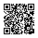 공지사항 페이지 바로가기 주소(https://www.jangseong.go.kr/q/ezIyNXw1OTQ1fHNob3d8cGFnZT0yOH0=&e=M&s=3), QRCODE