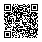 공지사항 페이지 바로가기 주소(https://www.jangseong.go.kr/q/ezIyNXw1OTQ2fHNob3d8cGFnZT03fQ==&e=M&s=3), QRCODE