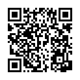 공지사항 페이지 바로가기 주소(https://www.jangseong.go.kr/q/ezIyNXw1OTQ2fHNob3d8cGFnZT04fQ==&e=M&s=3), QRCODE