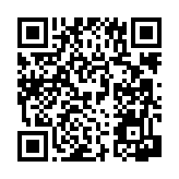 공지사항 페이지 바로가기 주소(https://www.jangseong.go.kr/q/ezIyNXw1OTQ2fHNob3d8cGFnZT0xMH0=&e=M&s=3), QRCODE