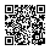 공지사항 페이지 바로가기 주소(https://www.jangseong.go.kr/q/ezIyNXw1OTQ2fHNob3d8cGFnZT0xMX0=&e=M&s=3), QRCODE