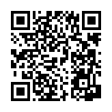 공지사항 페이지 바로가기 주소(https://www.jangseong.go.kr/q/ezIyNXw1OTQ2fHNob3d8cGFnZT0xMn0=&e=M&s=3), QRCODE