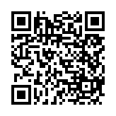 공지사항 페이지 바로가기 주소(https://www.jangseong.go.kr/q/ezIyNXw1OTQ2fHNob3d8cGFnZT0xN30=&e=M&s=3), QRCODE