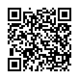 공지사항 페이지 바로가기 주소(https://www.jangseong.go.kr/q/ezIyNXw1OTQ2fHNob3d8cGFnZT0xNH0=&e=M&s=3), QRCODE
