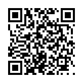 공지사항 페이지 바로가기 주소(https://www.jangseong.go.kr/q/ezIyNXw1OTQ2fHNob3d8cGFnZT0xNn0=&e=M&s=3), QRCODE