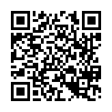 공지사항 페이지 바로가기 주소(https://www.jangseong.go.kr/q/ezIyNXw1OTQ2fHNob3d8cGFnZT0xOX0=&e=M&s=3), QRCODE