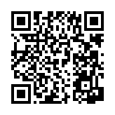 공지사항 페이지 바로가기 주소(https://www.jangseong.go.kr/q/ezIyNXw1OTQ2fHNob3d8cGFnZT0yNX0=&e=M&s=3), QRCODE
