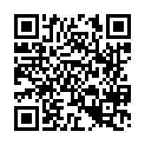 공지사항 페이지 바로가기 주소(https://www.jangseong.go.kr/q/ezIyNXw1OTQ2fHNob3d8cGFnZT0yNn0=&e=M&s=3), QRCODE