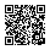 공지사항 페이지 바로가기 주소(https://www.jangseong.go.kr/q/ezIyNXw1OTQ2fHNob3d8cGFnZT0yOH0=&e=M&s=3), QRCODE
