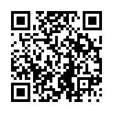 공지사항 페이지 바로가기 주소(https://www.jangseong.go.kr/q/ezIyNXw1OTQ2fHNob3d8fQ==&e=M&s=3), QRCODE