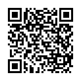 공지사항 페이지 바로가기 주소(https://www.jangseong.go.kr/q/ezIyNXw1OTQ3fHNob3d8cGFnZT02fQ==&e=M&s=3), QRCODE