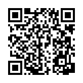 공지사항 페이지 바로가기 주소(https://www.jangseong.go.kr/q/ezIyNXw1OTQ3fHNob3d8cGFnZT03fQ==&e=M&s=3), QRCODE