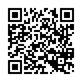 공지사항 페이지 바로가기 주소(https://www.jangseong.go.kr/q/ezIyNXw1OTQ3fHNob3d8cGFnZT04fQ==&e=M&s=3), QRCODE
