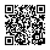 공지사항 페이지 바로가기 주소(https://www.jangseong.go.kr/q/ezIyNXw1OTQ3fHNob3d8cGFnZT05fQ==&e=M&s=3), QRCODE