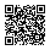 공지사항 페이지 바로가기 주소(https://www.jangseong.go.kr/q/ezIyNXw1OTQ3fHNob3d8cGFnZT0xMX0=&e=M&s=3), QRCODE