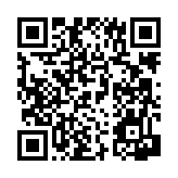 공지사항 페이지 바로가기 주소(https://www.jangseong.go.kr/q/ezIyNXw1OTQ3fHNob3d8cGFnZT0xN30=&e=M&s=3), QRCODE