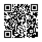 공지사항 페이지 바로가기 주소(https://www.jangseong.go.kr/q/ezIyNXw1OTQ3fHNob3d8cGFnZT0xNn0=&e=M&s=3), QRCODE