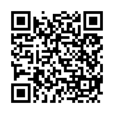 공지사항 페이지 바로가기 주소(https://www.jangseong.go.kr/q/ezIyNXw1OTQ3fHNob3d8cGFnZT0xOX0=&e=M&s=3), QRCODE
