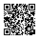 공지사항 페이지 바로가기 주소(https://www.jangseong.go.kr/q/ezIyNXw1OTQ3fHNob3d8cGFnZT0yM30=&e=M&s=3), QRCODE
